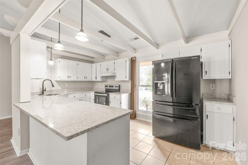 6230 Dwightware Blvd, Charlotte, NC, 28227-3200 | Card Image