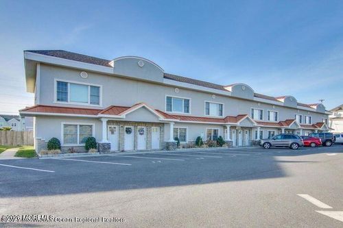 12-1488 Ocean Ave, Sea Bright, NJ, 07760-4000 | Card Image