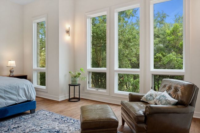 UNIT-36 - 2305 Barton Creek Blvd, House other with 4 bedrooms, 4 bathrooms and 5 parking in Austin TX | Image 13