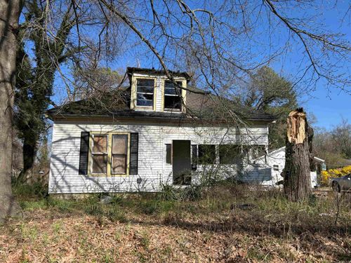 1030 N Izard St, Forrest City, AR, 72335-2846 | Card Image