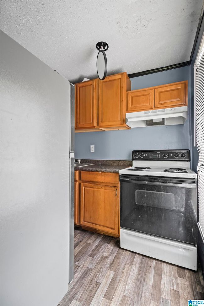 805 Tacoma St, Home with 0 bedrooms, 0 bathrooms and null parking in Dothan AL | Image 18