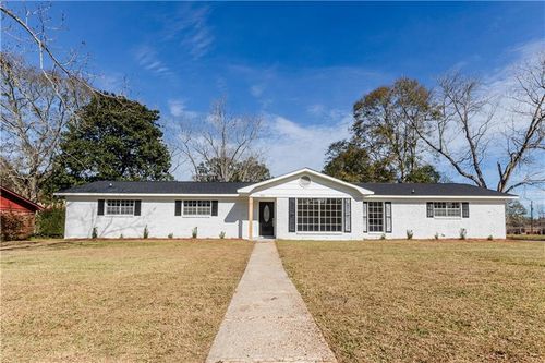 404 Joseph Drive, Satsuma, AL, 36572 | Card Image