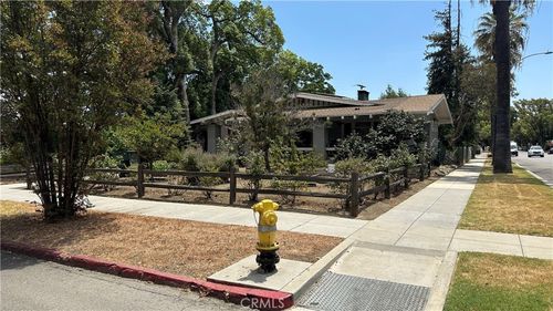 425 W E St, Ontario, CA, 91762 | Card Image
