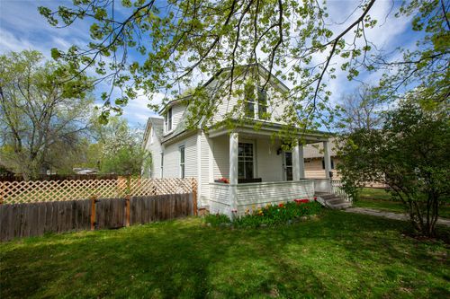 1012 Toole Avenue, Missoula, MT, 59802 | Card Image