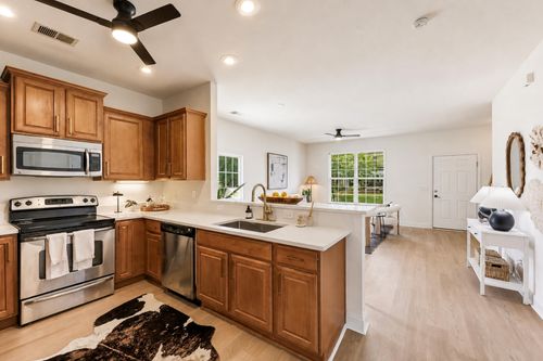 816 Hemingway Cir, Summerville, SC, 29483-8054 | Card Image