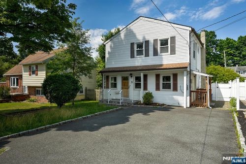 5 Reaville Ct, Parsippany, NJ, 07054-3637 | Card Image