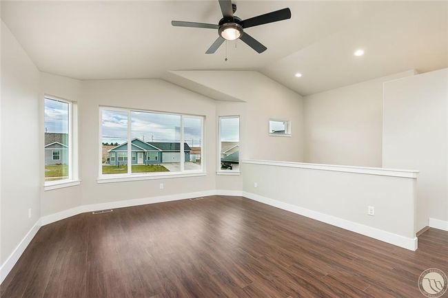 2237 Lindero Blvd, House other with 2 bedrooms, 2 bathrooms and null parking in Billings MT | Image 4