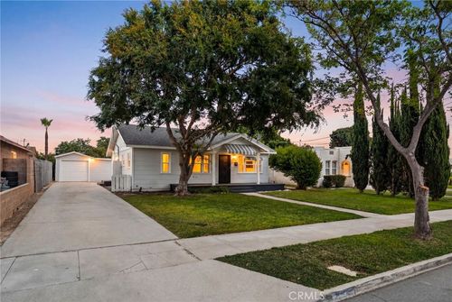 624 N Allyn, Ontario, CA, 91764 | Card Image