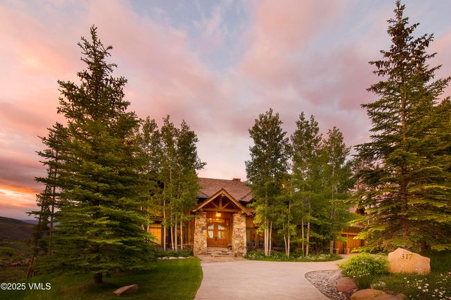 317 Elk Woods Rd, House other with 7 bedrooms, 8 bathrooms and null parking in Edwards CO | Image 85