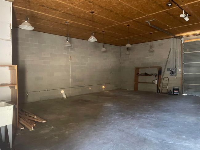 148 Amity Rd, Home with 0 bedrooms, 0 bathrooms and 25 parking in Hot Springs AR | Image 10