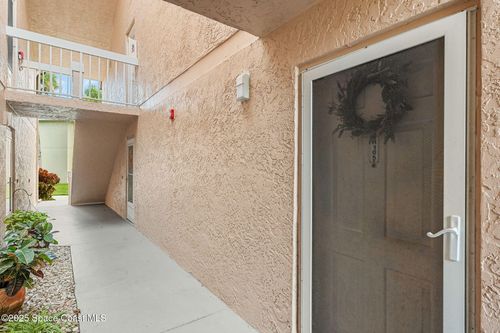 105-945 Sonesta Ave Ne, Palm Bay, FL, 32905-6334 | Card Image