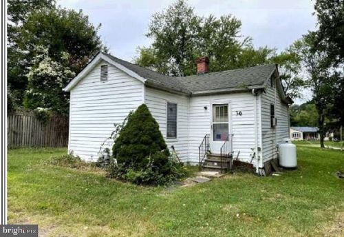 36 Hoyle Ln, SEVERNA PARK, MD, 21146-4805 | Card Image