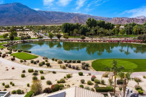 60589 Juniper Ln, La Quinta, CA, 92253-7614 | Card Image