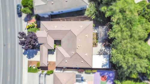 2512 Mabry Dr, Sacramento, CA, 95835-1501 | Card Image