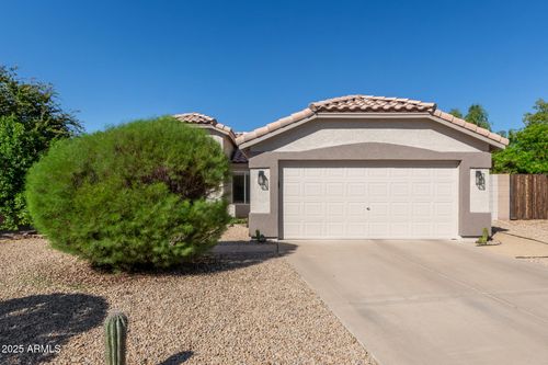 810 S Tobin Cir, Mesa, AZ, 85208-7151 | Card Image