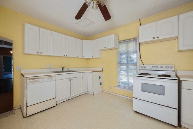 67 Main St, House other with 4 bedrooms, 2 bathrooms and null parking in Lumpkin GA | Image 21