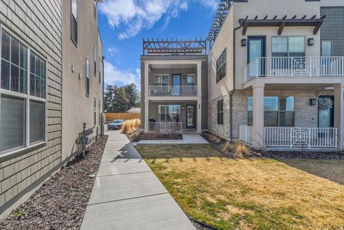 756 W Marconi Way, Murray, UT, 84123-7006 | Card Image