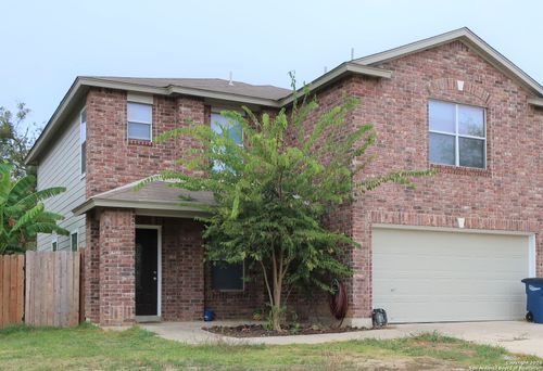 381 Copper Path Dr, New Braunfels, TX, 78130-2655 | Card Image