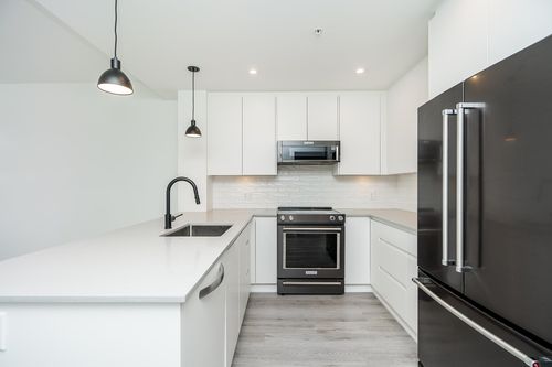 1205-2180 Kelly Ave, Port Coquitlam, BC, V3C0S6 | Card Image