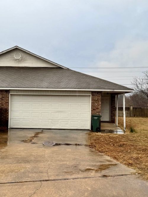 1108 N Boxley Ave, Fayetteville, AR, 72704-2104 | Card Image