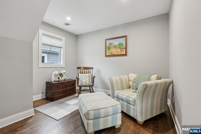 5 Banks Dr, House other with 2 bedrooms, 3 bathrooms and null parking in Boonton Twp NJ | Image 17