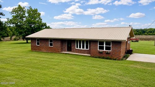 1971 Lewis Rd, Bonifay, FL, 32425-6947 | Card Image