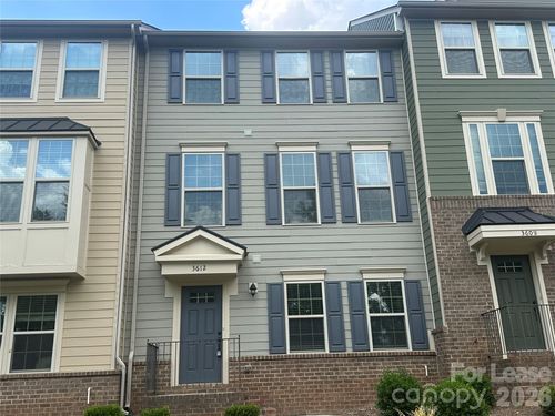 3612 Speer Blvd, Charlotte, NC, 28217-0357 | Card Image