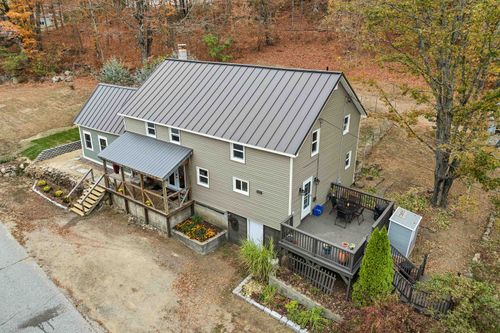 112 Town House Rd, New Hampton, NH, 03256-4509 | Card Image