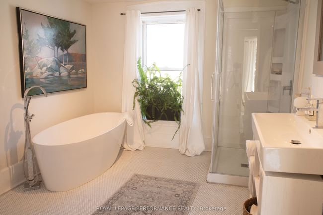 13 Drummond St W, House other with 4 bedrooms, 3 bathrooms and 3 parking in Perth ON | Image 23