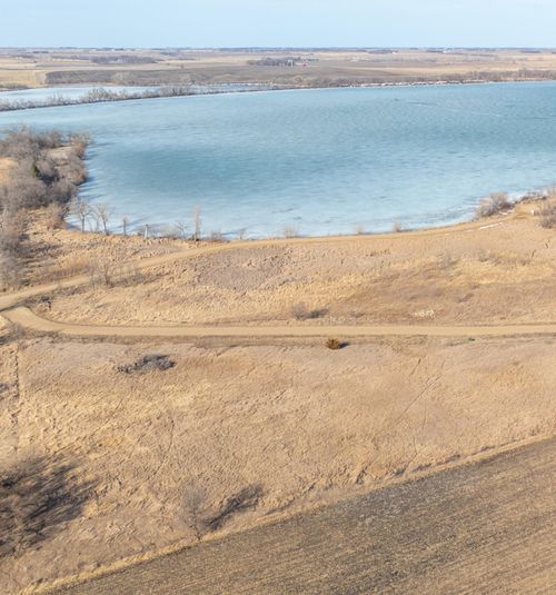 101 N Shore Dr, Garvin, MN, 56132 | Card Image