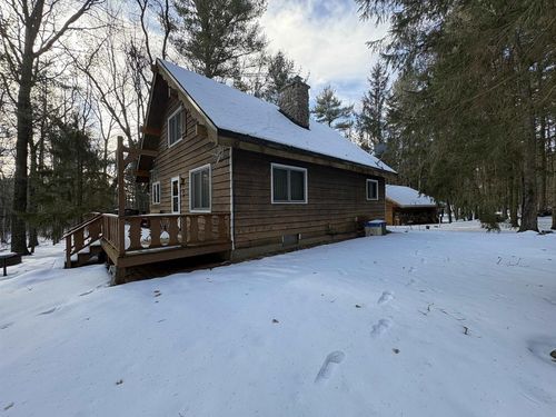 N1618 Sundance Trail, Menominee, WI, 54135 | Card Image