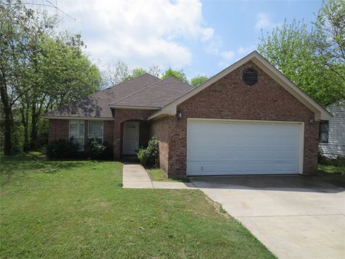 830 Donlee Rd, Lancaster, TX, 75134-3117 | Card Image