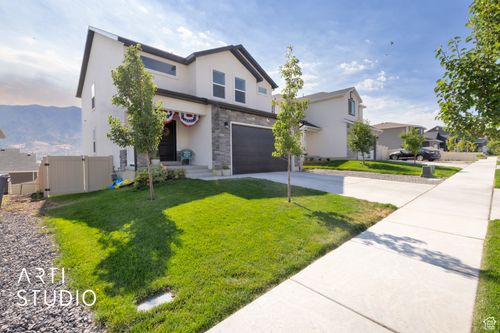 1713 S Windemere Rd, Santaquin, UT, 84655-4619 | Card Image