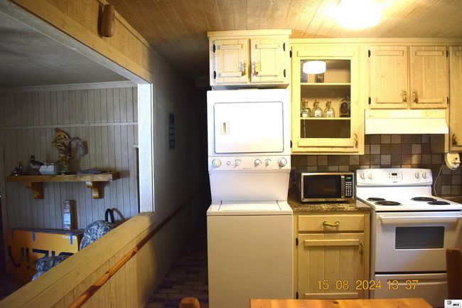 12188 Little Missouri Loop, House other with 2 bedrooms, 1 bathrooms and null parking in Mer Rouge LA | Image 13