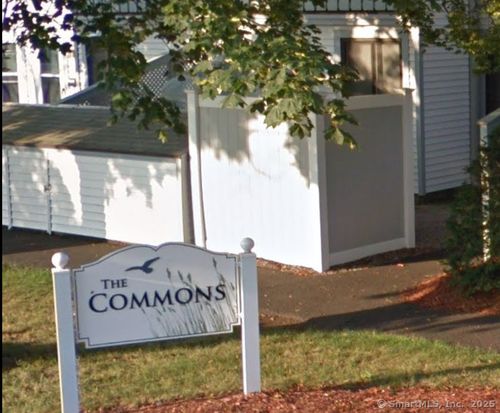 a-8 Hamre Ln, Branford, CT, 06405-3710 | Card Image