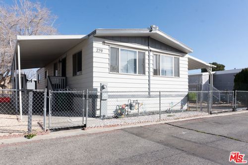 279-45800 45800 Challenger Way, Lancaster, CA, 93535 | Card Image