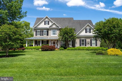 13543 Rustling Oaks Dr, Wye Mills, MD, 21679-2017 | Card Image