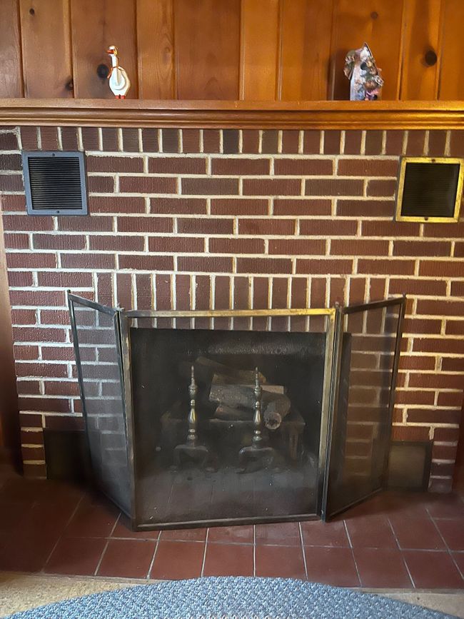 5721 Rossman Rd, House other with 4 bedrooms, 1 bathrooms and null parking in Kingston MI | Image 14