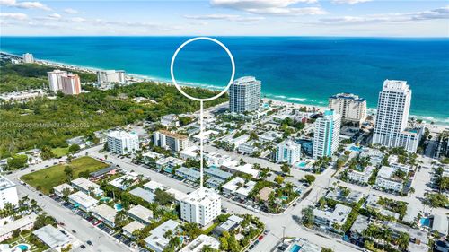 apt-504-619 Orton Ave, Fort Lauderdale, FL, 33304-4066 | Card Image