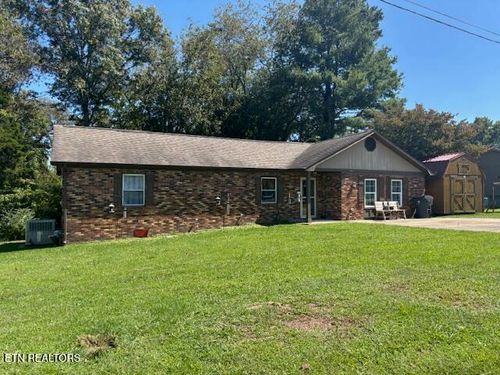 32 Rhodendron Cir, Crossville, TN, 38555-5534 | Card Image