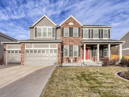 19485 E Powers Place, Aurora, CO, 80015 | Card Image