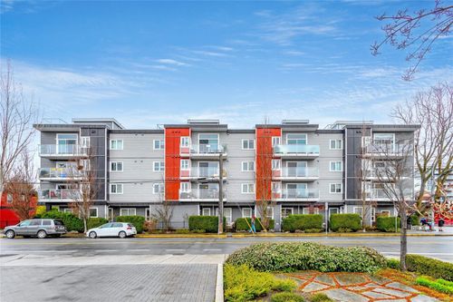 410-1315 Esquimalt Rd, Esquimalt, BC, V9A3P4 | Card Image