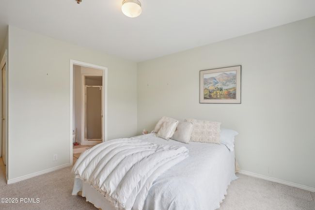 4 - 984 Uri Ln, Condo with 2 bedrooms, 3 bathrooms and null parking in Midway UT | Image 13
