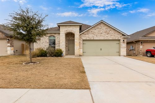227 Reagor Dr, Taylor, TX, 76574-4537 | Card Image
