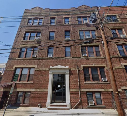 apt-a5-7111 Palisade Ave, North Bergen, NJ, 07047-5573 | Card Image