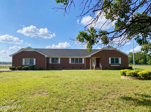 1960 Edwards Fork Rd, Scotland Neck, NC, 27874-9248 | Card Image