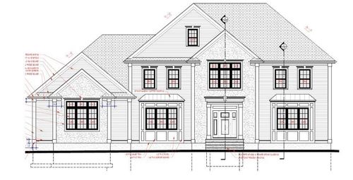1 Osprey Court, Rowley, MA, 01969 | Card Image
