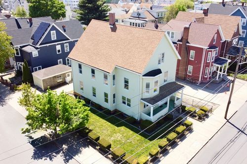 41 Winthrop St, Everett, MA, 02149 | Card Image