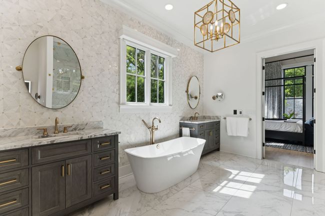 910 Robertson Academy Rd, House other with 6 bedrooms, 9 bathrooms and 3 parking in Nashville TN | Image 17