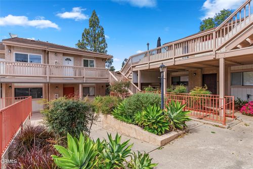 apt-12-1745 Los Feliz Dr, Thousand Oaks, CA, 91362-3058 | Card Image